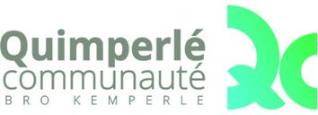 QUIMPERLE COMMUNAUTE