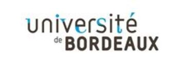 UNIVERSITE DE BORDEAUX