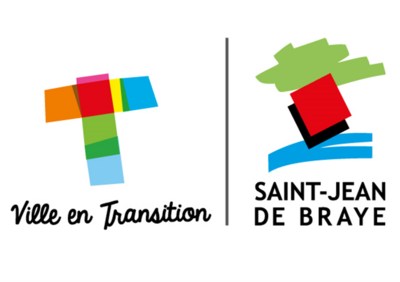 VILLE DE SAINT JEAN DE BRAYE