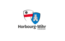 VILLE DE HORBOURG WIHR