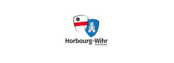 VILLE DE HORBOURG WIHR