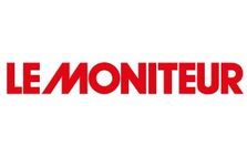 Le Moniteur Emploi