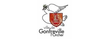 VILLE DE GONFREVILLE L'ORCHER