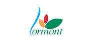VILLE DE LORMONT