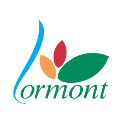 VILLE DE LORMONT
