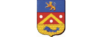 VILLE DE SAINT CLAIR DU RHONE