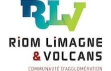 Communauté d’agglomération RIOM LIMAGNE ET VOLCANS