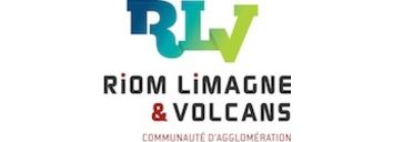 Communauté d’agglomération RIOM LIMAGNE ET VOLCANS