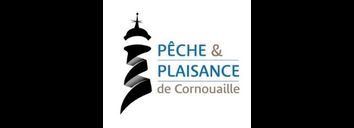 SM DES PORTS DE PECHE PLAISANCE DE CORNOUAILLE