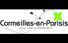 VILLE DE CORMEILLES EN PARISIS