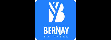 VILLE DE BERNAY