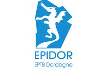 EPIDOR  EPTB DORDOGNE