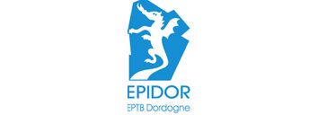 EPIDOR  EPTB DORDOGNE