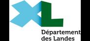 DEPARTEMENT DES LANDES
