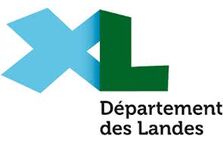 CONSEIL DEPARTEMENTAL DES LANDES