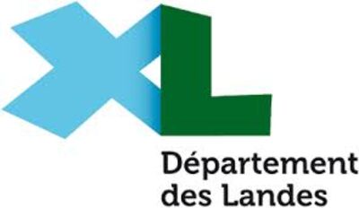 CONSEIL DEPARTEMENTAL DES LANDES