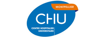 Centre Hospitalier Universitaire de Montpellier
