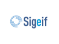 SIGEIF