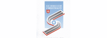 VILLE DE SCIONZIER
