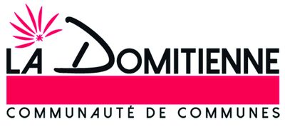 CC LA DOMITIENNE