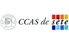 CCAS DE SETE