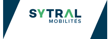 SYTRAL MOBILITES