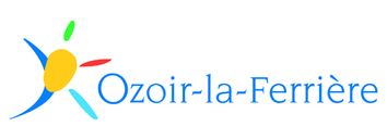 VILLE D'OZOIR LA FERRIERE