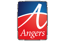 Offres D Emploi Ccas De La Ville D Angers La Gazette Emploi