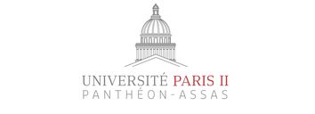 UNIVERSITE PARIS 2 PANTHEON ASSAS