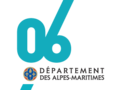 CONSEIL DEPARTEMENTAL DES ALPES MARITIMES