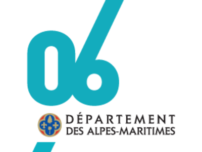 CONSEIL DEPARTEMENTAL DES ALPES MARITIMES