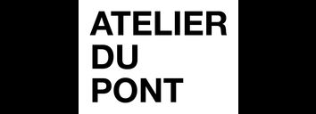 ATELIER DU PONT