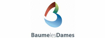 Offre D Emploi Directeur De L Amenagement De L Urbanisme De L Environnement Et Du Cadre De Vie H F Doubs Ville De Baume Les Dames La Gazette Emploi