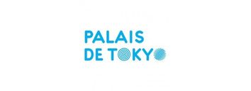 PALAIS DE TOKYO