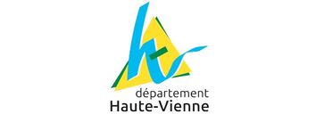 DEPARTEMENT DE LA HAUTE VIENNE