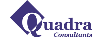 QUADRA