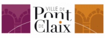 VILLE DE PONT DE CLAIX