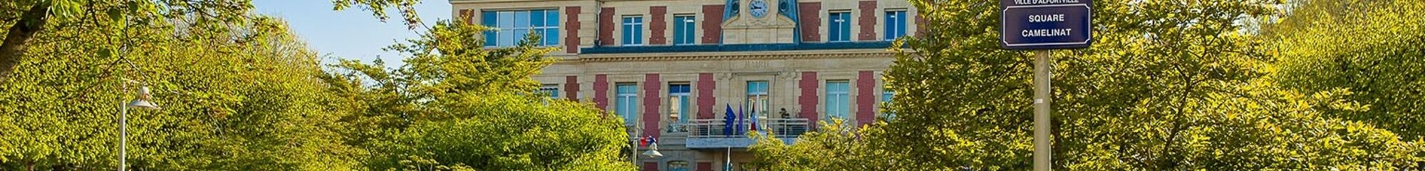 Offre D Emploi Comptable Val De Marne
