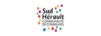 CC SUD HERAULT