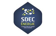 SDEC ENERGIE