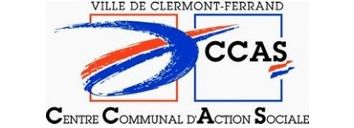 CCAS DE CLERMONT FERRAND