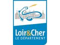 CONSEIL DEPARTEMENTAL DU LOIR ET CHER