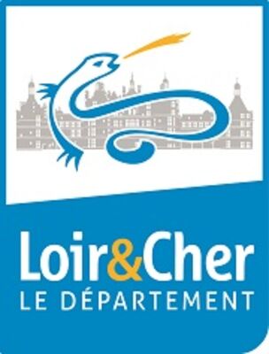 CONSEIL DEPARTEMENTAL DU LOIR ET CHER