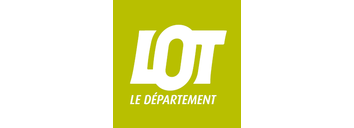 Offre D Emploi Charge De Suivi Des Etablissements Sociaux Et