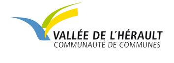 CC VALLEE DE L'HERAULT