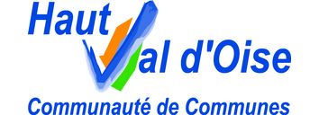 Offre D Emploi Gestionnaire Ressources Humaines H F Val D Oise Cc Du Haut Val D Oise La Gazette Emploi