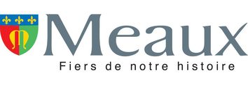 VILLE DE MEAUX