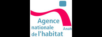 AGENCE NATIONALE DE L'HABITAT / ANAH