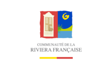 COMMUNAUTE D'AGGLOMERATION DE LA RIVIERA FRANCAISE