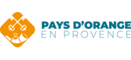 PAYS D'ORANGE EN PROVENCE